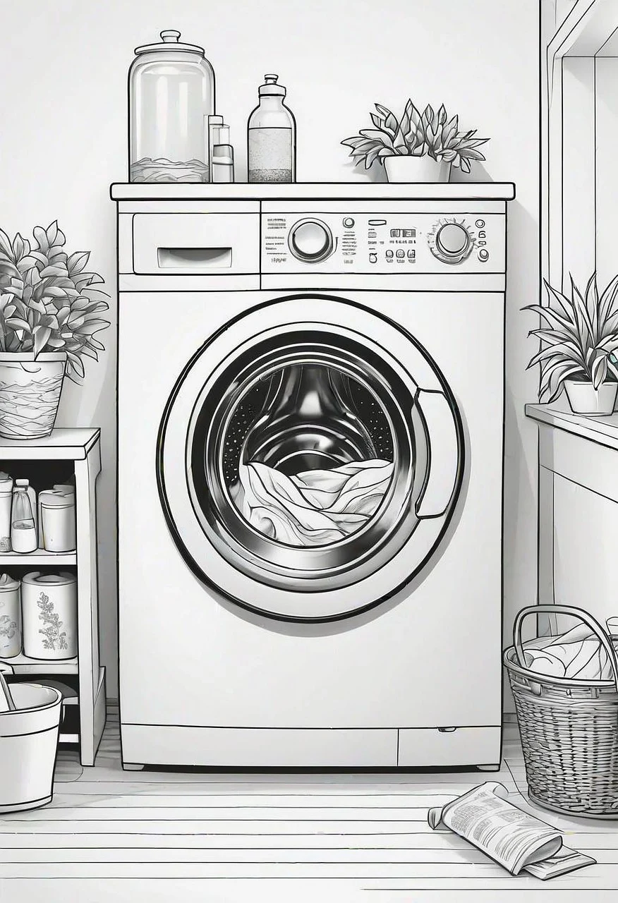 Điện Máy - Điện Lạnh