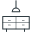 Đồ điện Gia Dụng