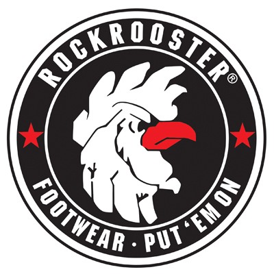 ROCKROOSTER